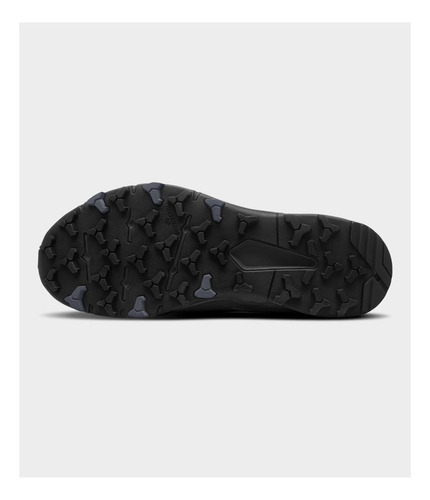 Tenis Taraval Hombre The North Face
