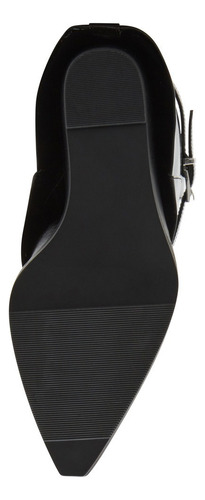 Botas Joe Madden Girl Para Mujer