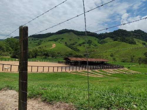 Fazenda À Venda Em Registro - Fa00123 - 69026892