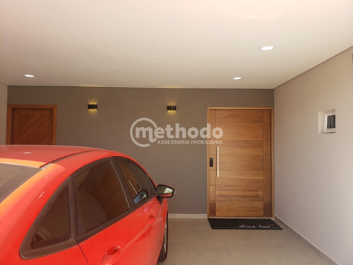 Casa - Ca00532 - 68213161