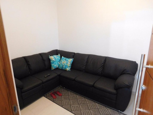 Casa Residencial À Venda, Vila Progresso, Jundiaí. - Ca1099 - 34730006