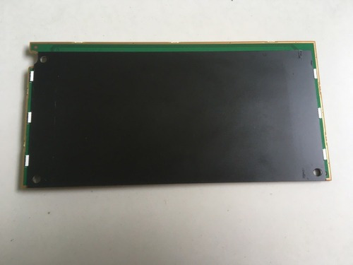 Touchpad Dell Alienware 15 R4 13 R3 17 R4 17 R5 084jn9