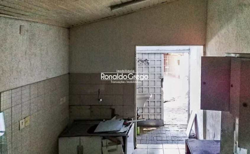 Imagem 15 de 21 de 4 Dorms 3 Suítes 3 Vagas - V7550