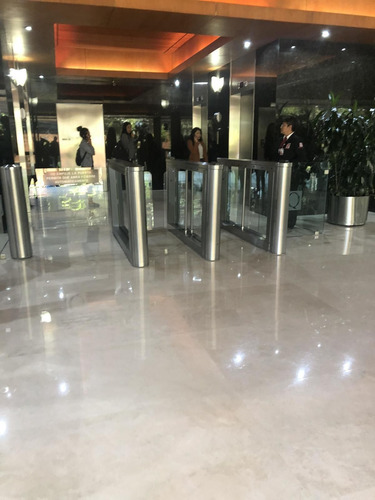 Oficina Acondicionada En Renta, Lomas De Chapultepec