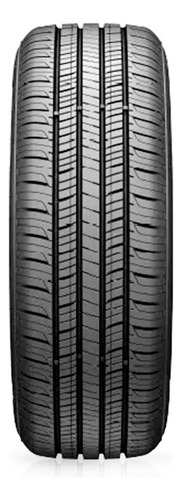 Llanta Hankook Kinergy GT H436 P 225/55R19 99 H
