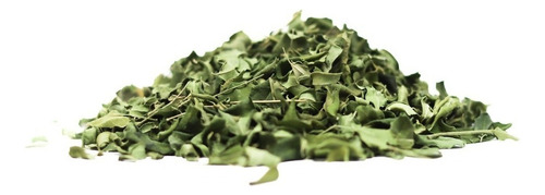 Moringa Hojas X 500 Gr