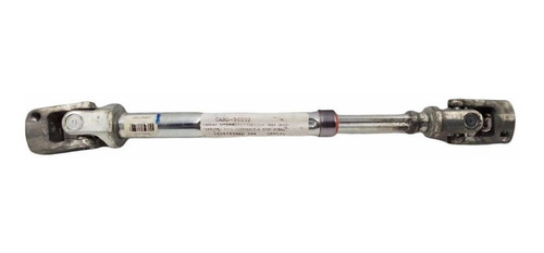 Cardan De Direccion Intermedio Jeep Grand Cherokee 2011 Orig