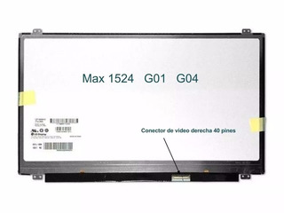 notebook bangho b251xhu drivers notebook bangho b251xhu drivers