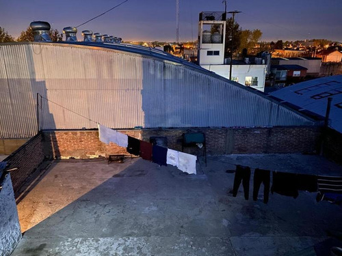 Imagen 23 de 23 de Venta Excelente Local Comercial + Depto 4 Amb C/terraza En Planta Alta