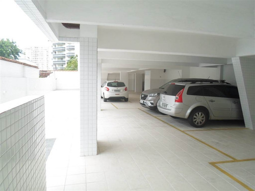 Imagem 25 de 29 de Apartamento, 2 Dorms Com 92 M² - Aviacao - Praia Grande - Ref.: Gim6022942 - Gim6022942