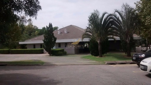 Imagem 6 de 9 de Terreno Residencial À Venda, Jardim Plaza Atheneé, Itu. - Te0081