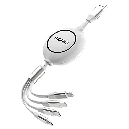 Charger Cord Para Cell Phones/tablets/samsung Galaxy/google