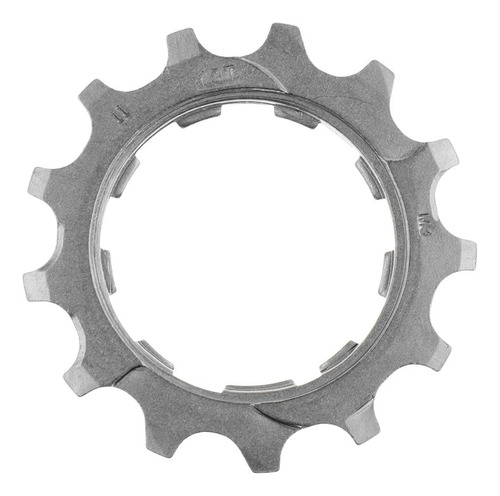 Piñón De Cassette De Rueda Libre De De Montaña De 2
