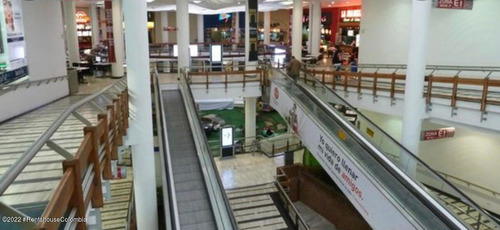 Imagen 7 de 13 de Comercial En Santa Barbara Rah Co: 22-2924