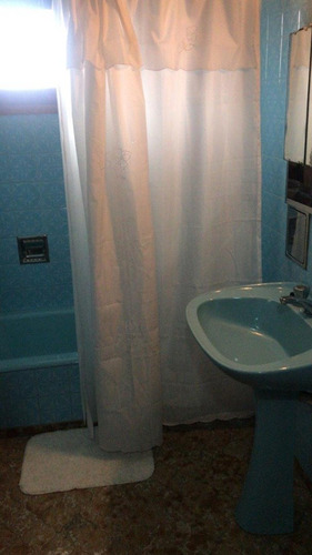 Imagen 6 de 20 de Casa 4 Amb En Peralta Ramos Oeste Solo O Con Local En Esquina En Planta Baja