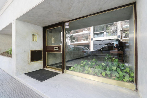 Venta 4 Amb C Dep Espacio G Cochepalermo Apto Cred