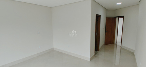 Imagem 15 de 30 de Sobrado Com Piscina, 3 Quartos, Sendo 3 Suítes Em Condomínio Residencial Olívio Franceschini Hortolândia Sp - Ca01165 - 70449402