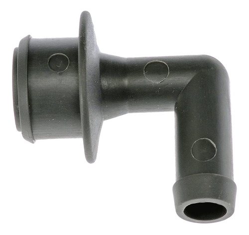 Tubo Valvula Pcv Respiracion Gases Ram 2500 8.0l V10 2003