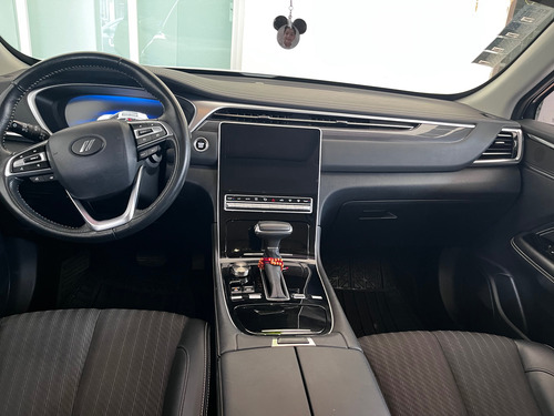 Dodge Journey 1.5T Gdi Sxt
