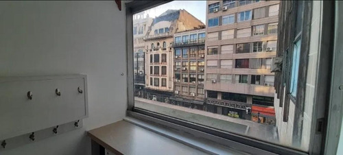 Imagen 3 de 12 de Apartamento - Ciudad Vieja
