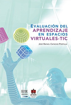 Evaluación Del Aprendizaje En Espacios Virtuales - Tic