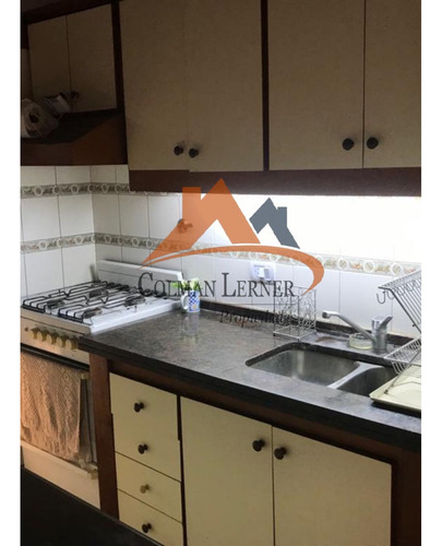 Alquiler Casa De Cuatro Dormitorios Country Club Banco Provincia