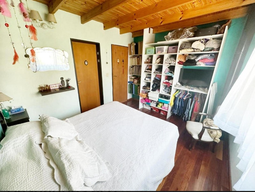 Casa En Venta - 3 Dormitorios 3 Baños - Cochera - 340mts2 - Canning
