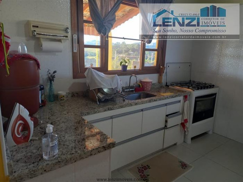 Imagem 22 de 29 de Chácaras À Venda Em Toledo/mg - Compre O Seu Chácaras Aqui! - 1489181
