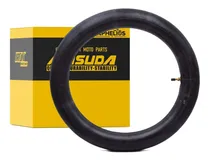 Comprar Camara 130\u002F70-17 Italika 150z 200z Rt 200 Rt200gp Blackbird 