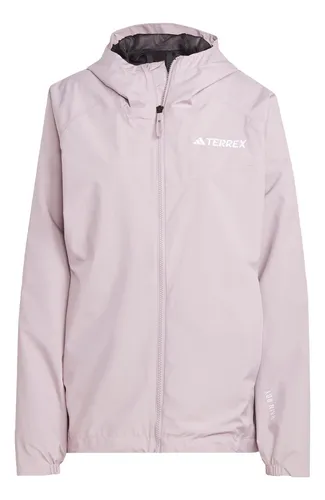 Chaqueta adidas online mujer flores