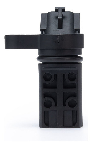 Sensor Cmp Para Nissan Nv2500 5.6 2012 2013 2014 2015