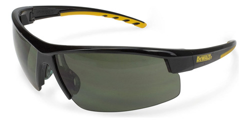 Dewalt Dpg99-2pc Gafas De Seguridad, Multicolor