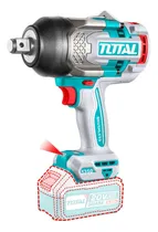 Comprar Llave Impacto Brushless 20v 1350nm 3\u002F4'' 2200bpm Tiwli201351