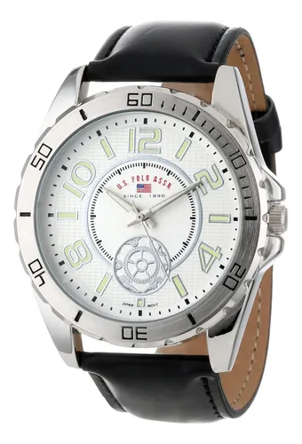 Reloj polo star sale