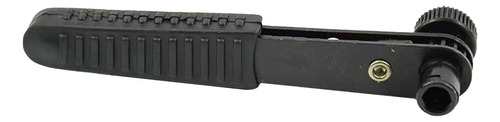 2 Llave De Tubo De Trinquete Llave De Trinquete De 1/4 Mini