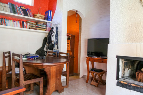 Imagen 8 de 30 de Terreno En Venta En City Bell