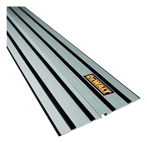 Trilho Guia 2600mm Serra Circular Dewalt Dw520kb2 Dws5023b3