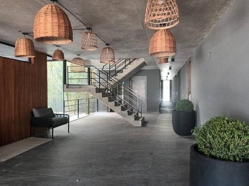 Departamento Venta 3 Ambientes - Lavalle 499 Tigre