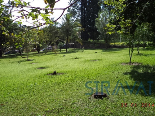 Imagem 11 de 21 de Chacara - Ch00085 - 69507393