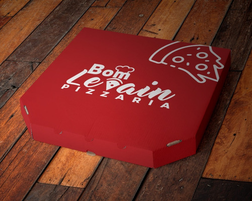 Identidade Visual Com Brandbook