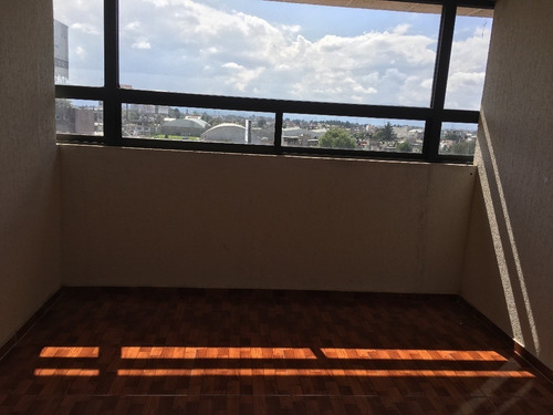 Imagen 22 de 22 de Oficinas Con Ubicación Cerca Del Aeropuerto De Toluca, San Mateo Atenco