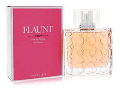 Flaunt Pour Femme By Joseph Prive Perfume For Women Fqkmy