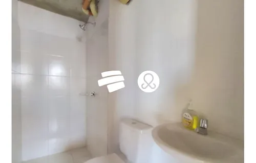 Apartamento En Venta En Fontibón, Bogotá