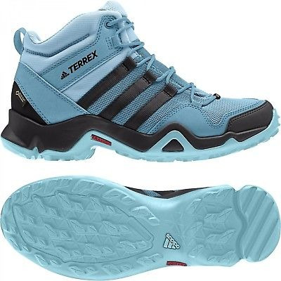 mercado libre botas adidas