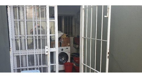 Imagen 9 de 11 de Chilavert, Excelente Ph 4 Ambientes En Venta