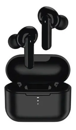 Qcy auriculares inalambricos new arrivals