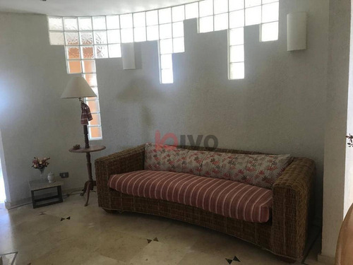 Imagem 11 de 14 de Conjunto 76 M² Úteis R$ 850.000 - Vila Clementino - Sp - Cj0297