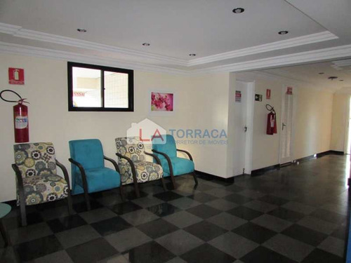 Imagem 6 de 22 de Ref. 13602 - Apto 3 Dorm. 1 Suíte - Tupi - Financia - V13602