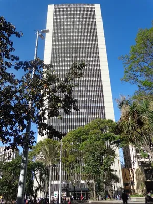 Oficina en arriendo