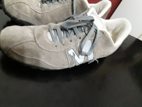Zapatillas Merrell
